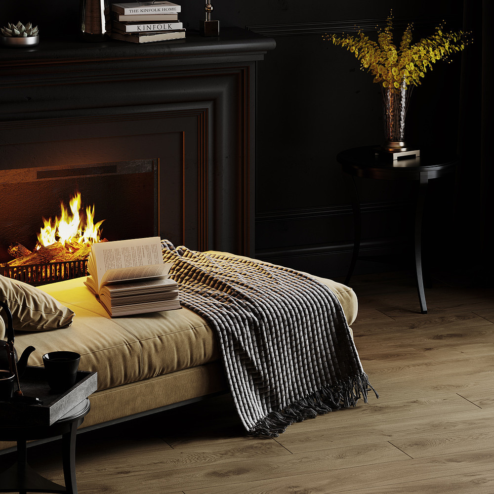 Kerranova Dubrava K-2304 коричневый Kerranova Dubrava K-2304 коричневый