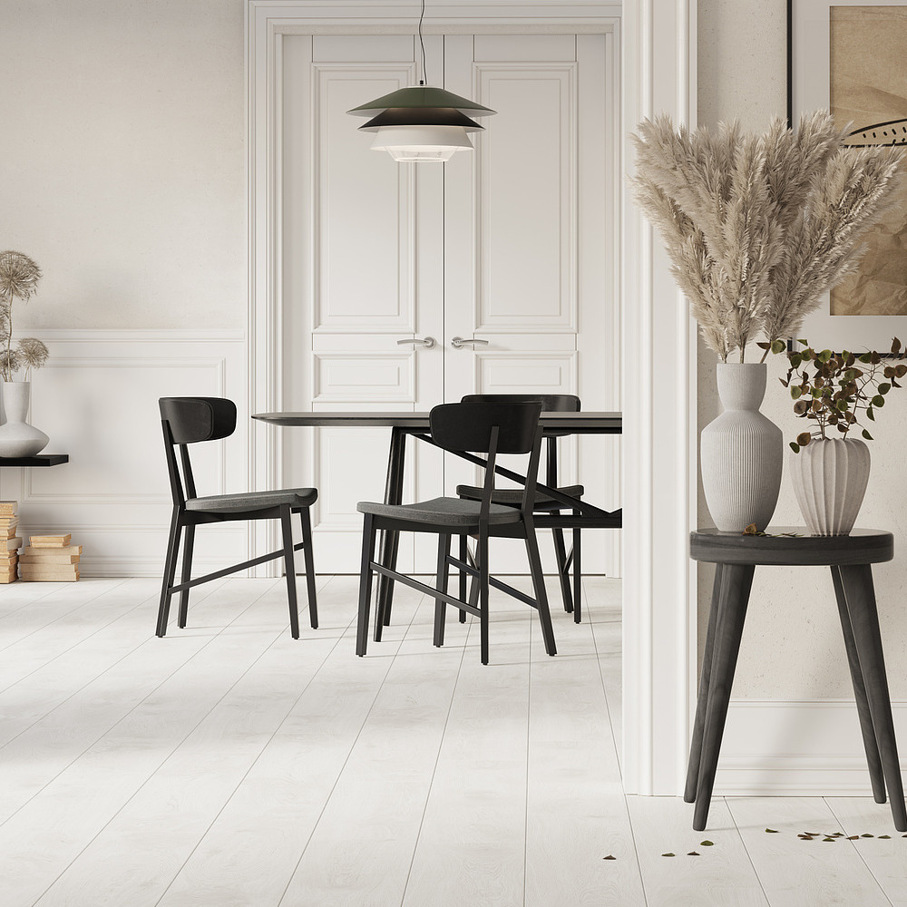 Kerranova Dubrava K-2301 белый Kerranova Dubrava K-2301 белый