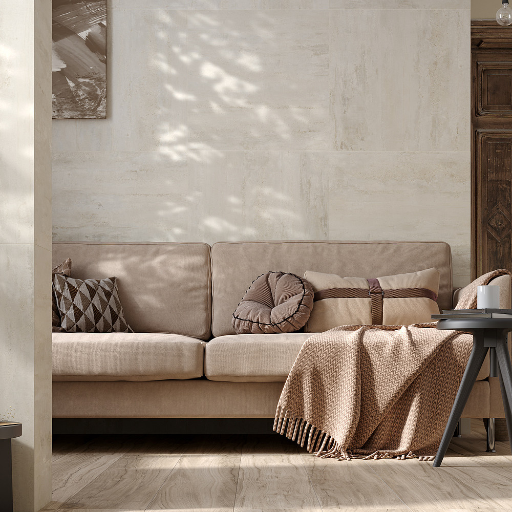 Kerranova Elevator K-2010 бежевый Kerranova Elevator K-2010 бежевый