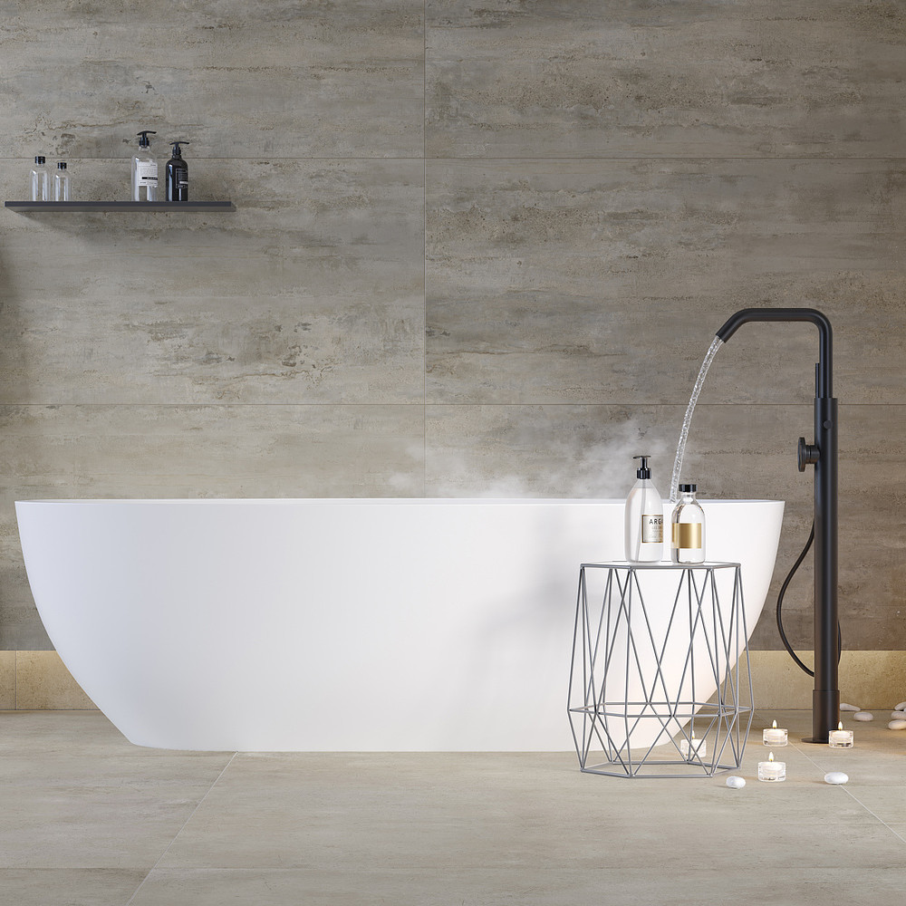 Kerranova Elevator K-2011 серо-бежевый Kerranova Elevator K-2011 серо-бежевый