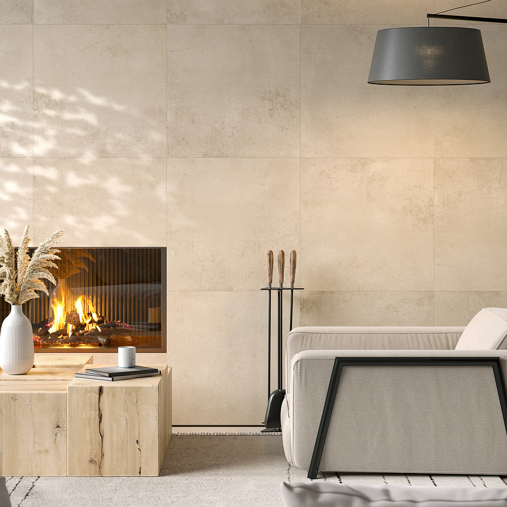 Kerranova Fabrika K-2012 бежевый Kerranova Fabrika K-2012 бежевый