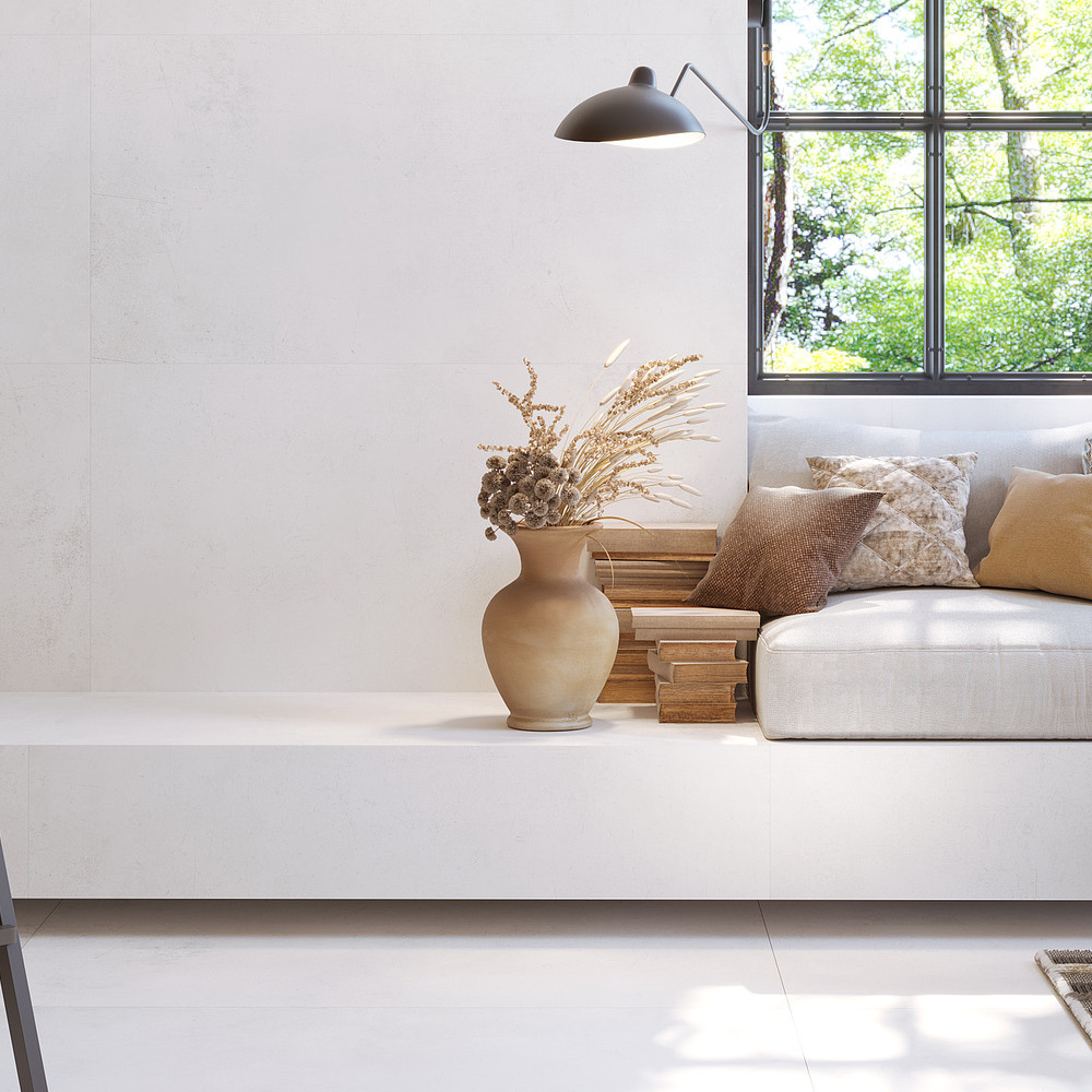 Kerranova Fabrika K-2017 белый Kerranova Fabrika K-2017 белый