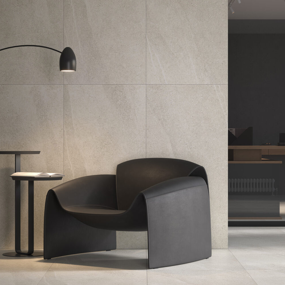 Kerranova Gradient K-2080 белый Kerranova Gradient K-2080 белый