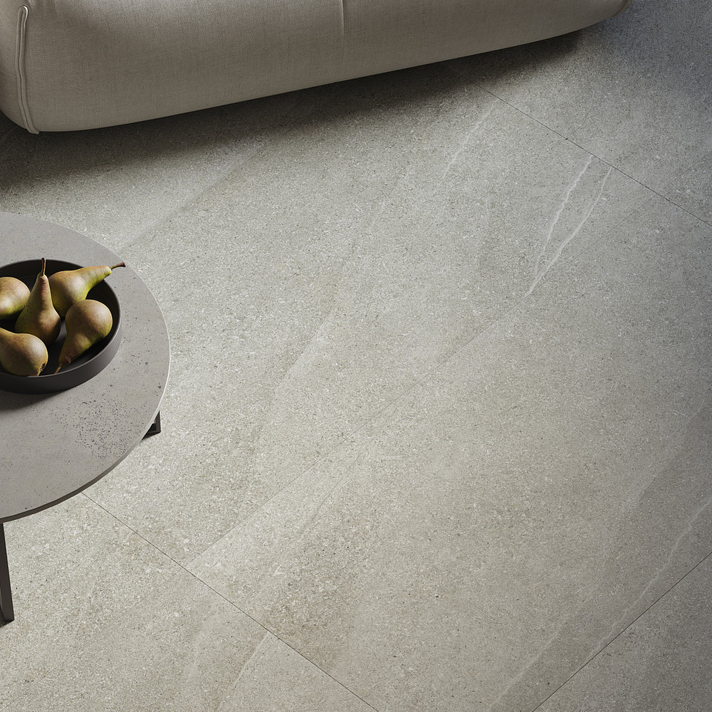 Kerranova Gradient K-2081 серо-бежевый Kerranova Gradient K-2081 серо-бежевый