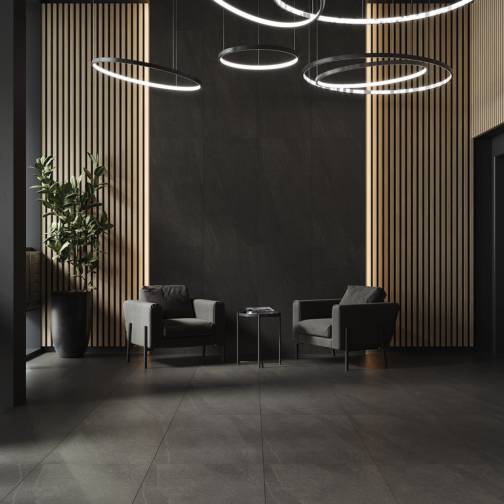 Kerranova Gradient K-2082 серый Kerranova Gradient K-2082 серый