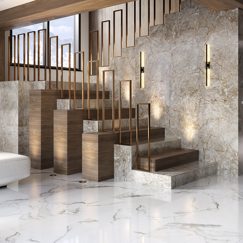 Kerranova Iceberg K-2003 серый Kerranova Iceberg K-2003 серый