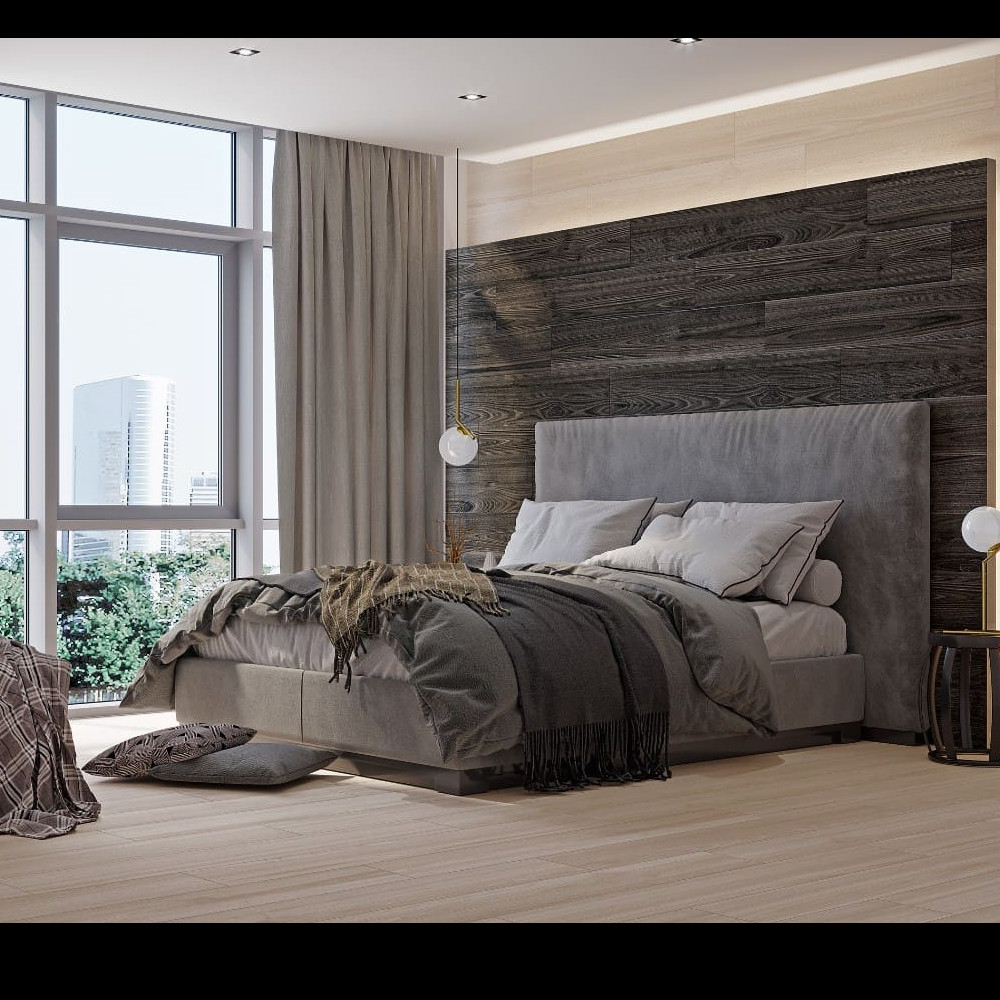 Kerranova Madera K-521 светло-бежевый Kerranova Madera K-521 светло-бежевый