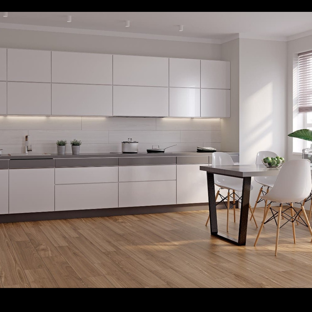 Kerranova Madera K-522 медовый Kerranova Madera K-522 медовый