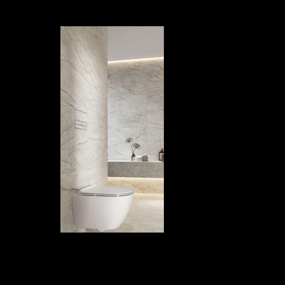 Kerranova Mgnovenie K-2141 светло-серый Kerranova Mgnovenie K-2141 светло-серый