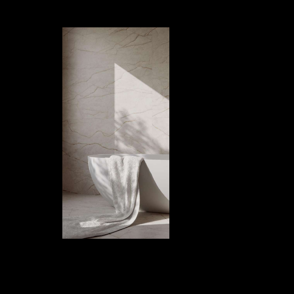 Kerranova Mgnovenie K-2140 серо-бежевый Kerranova Mgnovenie K-2140 серо-бежевый