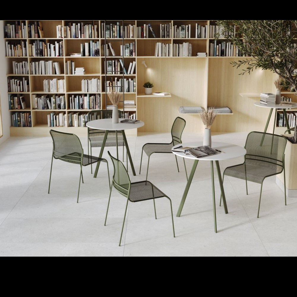 Kerranova Monochrom K-2060 белый Kerranova Monochrom K-2060 белый