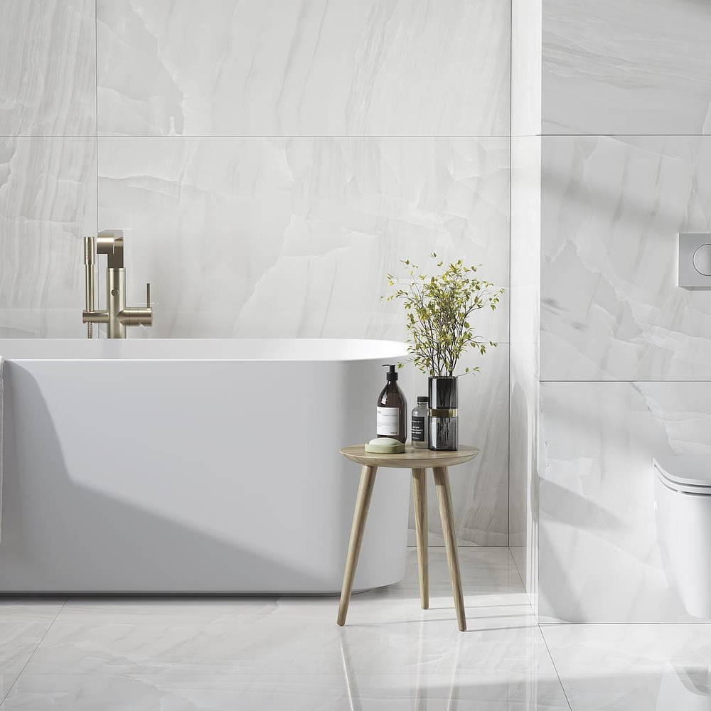 Kerranova Moroz i Solnce K-2090 белый Kerranova Moroz i Solnce K-2090 белый