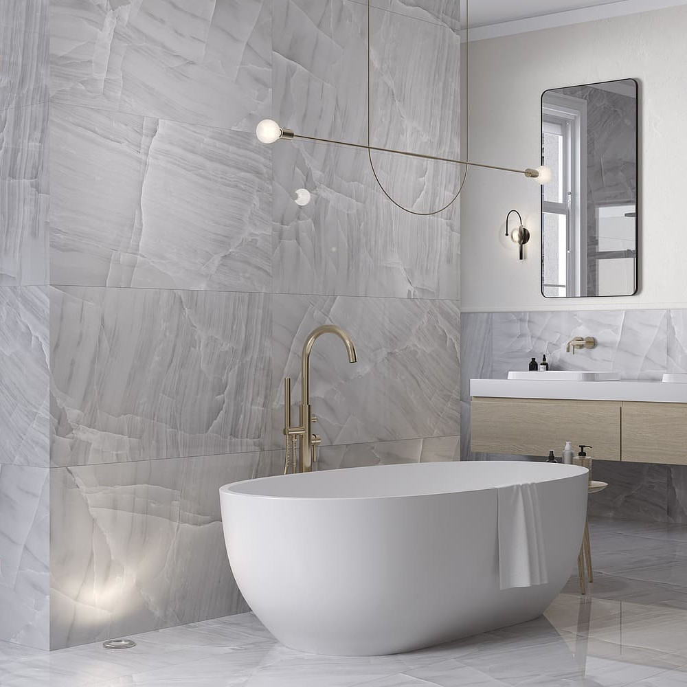 Kerranova Moroz i Solnce K-2091 серый Kerranova Moroz i Solnce K-2091 серый