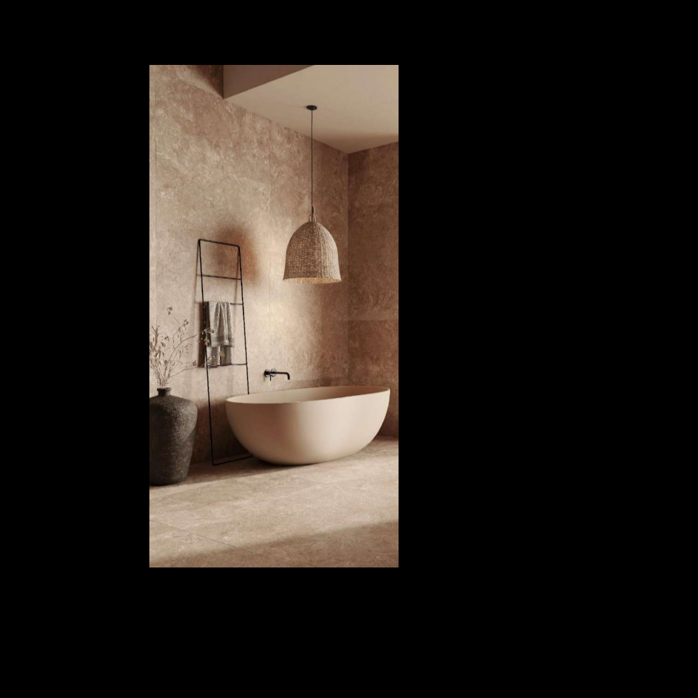 Kerranova Murashki K-2121 песочный Kerranova Murashki K-2121 песочный