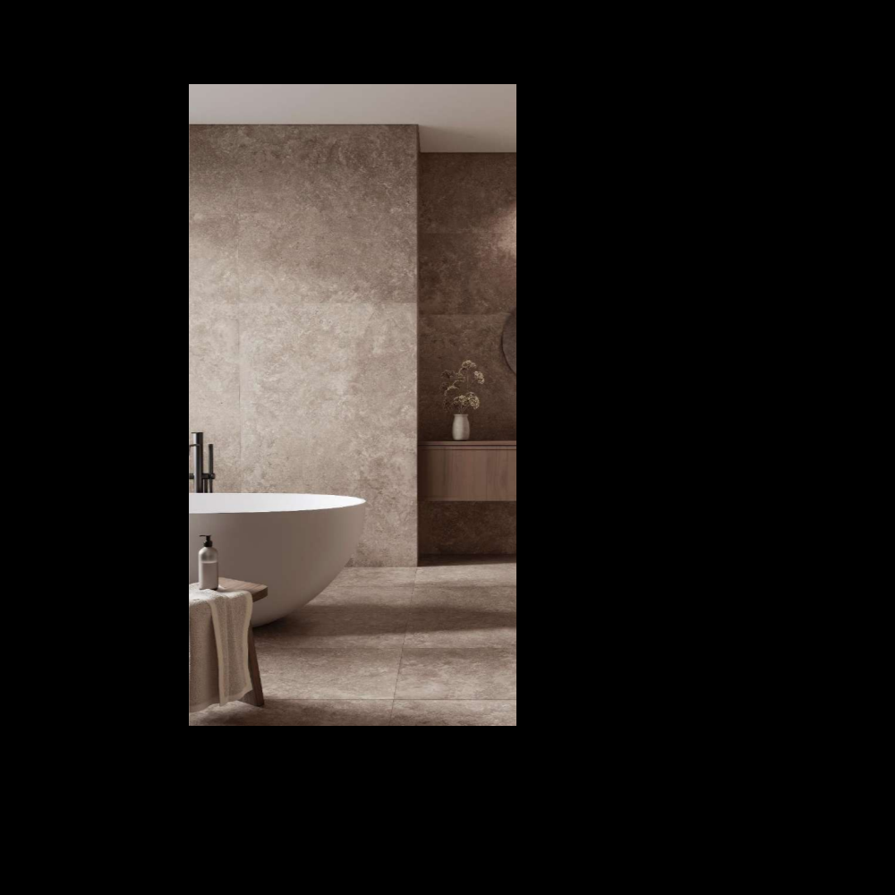 Kerranova Murashki K-2122 капучино Kerranova Murashki K-2122 капучино