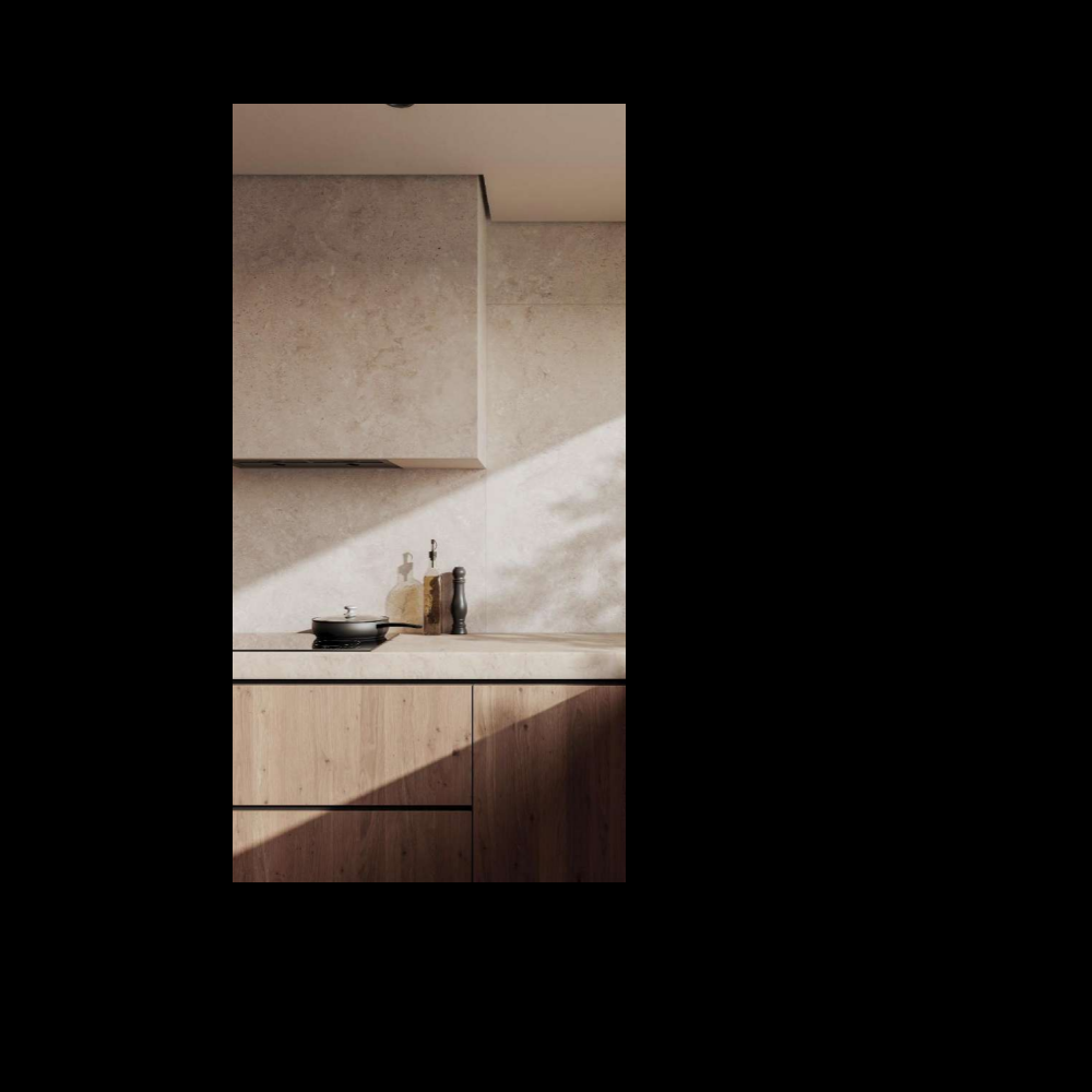 Kerranova Murashki K-2120 светло-бежевый Kerranova Murashki K-2120 светло-бежевый