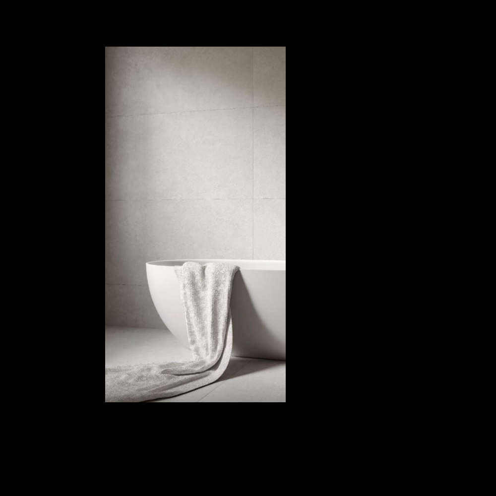 Kerranova Naedine K-2152 светло-серый Kerranova Naedine K-2152 светло-серый