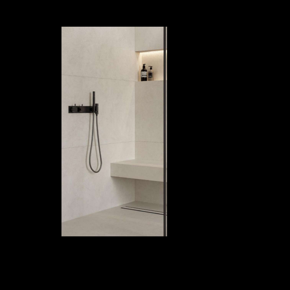 Kerranova Naedine K-2150 молочный Kerranova Naedine K-2150 молочный