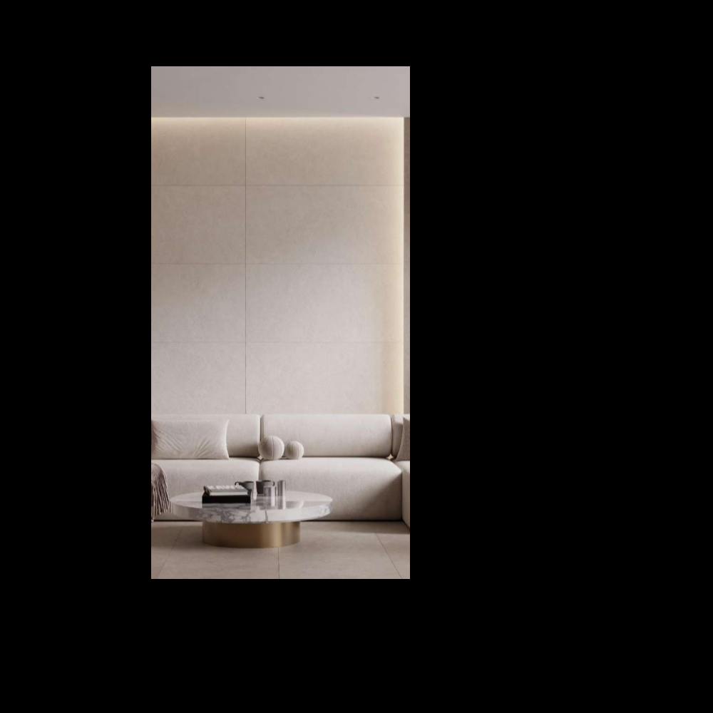 Kerranova Naedine K-2153 капучино Kerranova Naedine K-2153 капучино