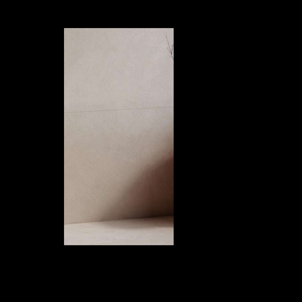 Kerranova Naedine K-2151 светло-бежевый Kerranova Naedine K-2151 светло-бежевый