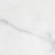 Kerranova Marble Trend K-1000 Carrara