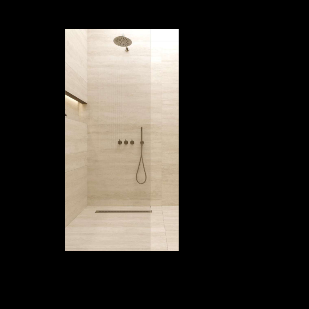 Kerranova Po Dusham K-2130 светло-бежевый Kerranova Po Dusham K-2130 светло-бежевый