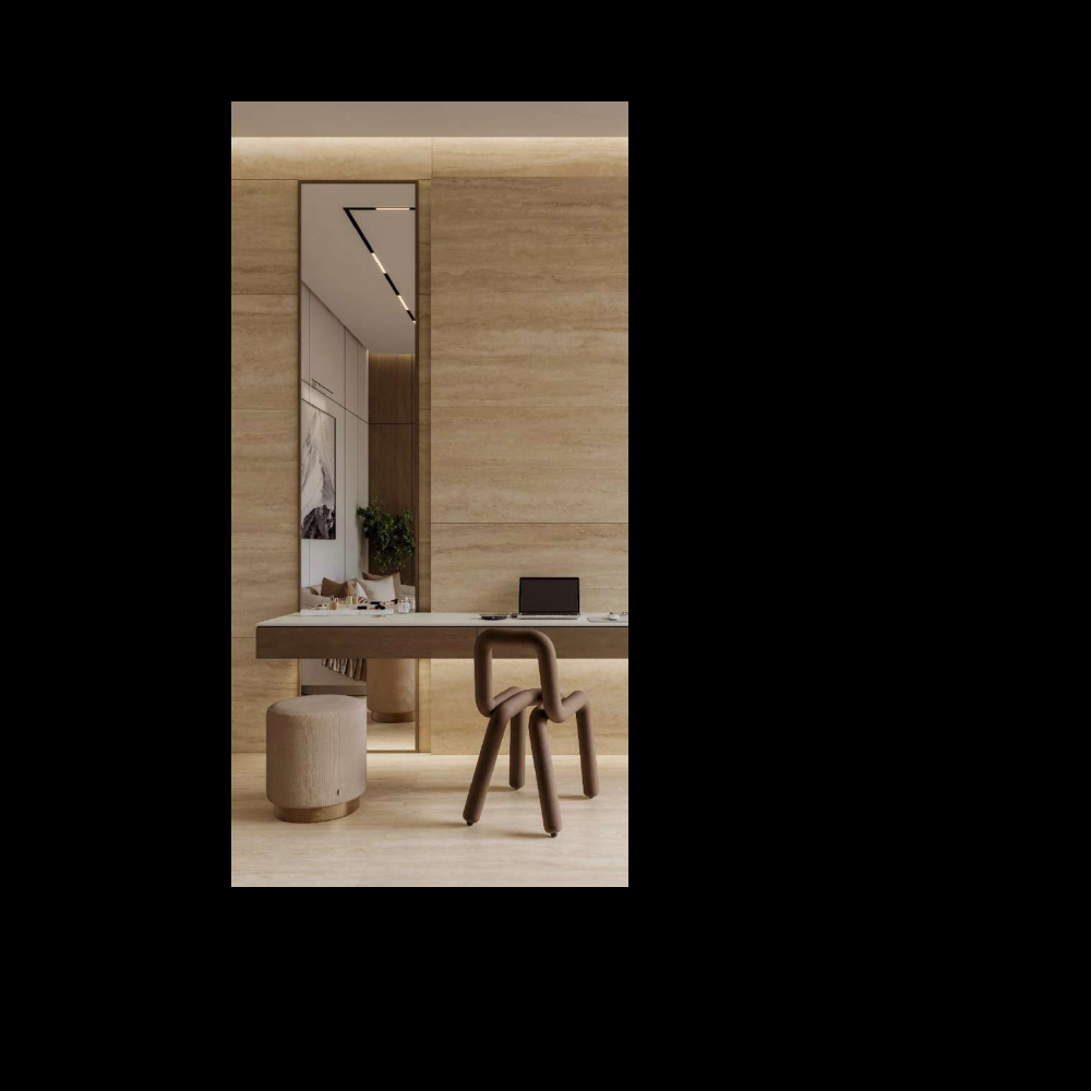 Kerranova Po Dusham K-2131 песочный Kerranova Po Dusham K-2131 песочный