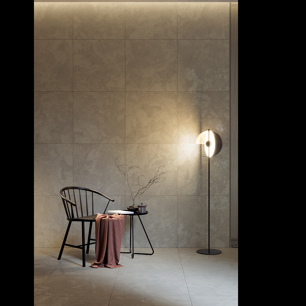 Kerranova Satin K-2702 бежевый Kerranova Satin K-2702 бежевый