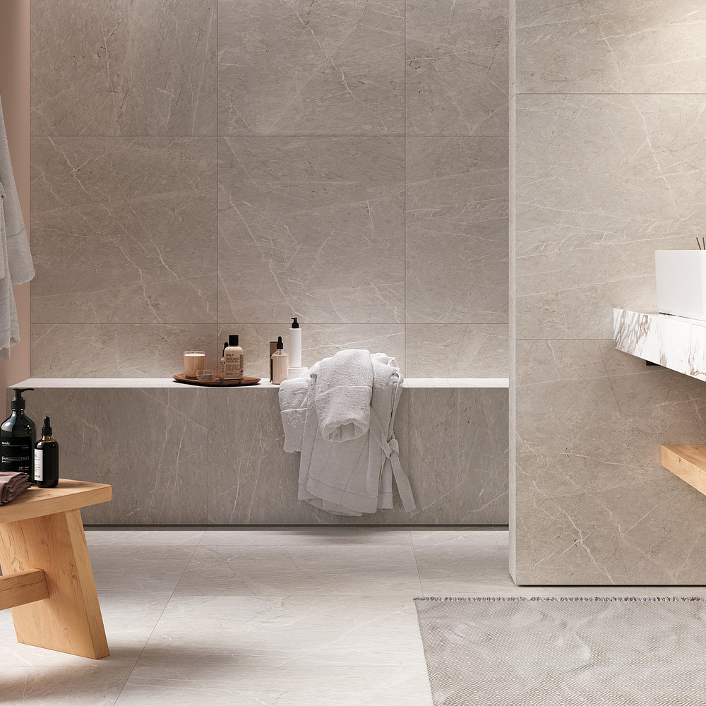 Kerranova Skala K-2201 белый Kerranova Skala K-2201 белый