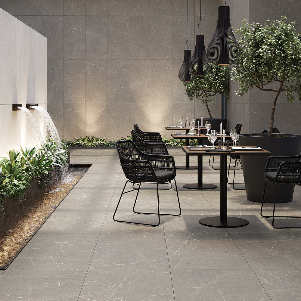 Kerranova Skala K-2202 серо-бежевый Kerranova Skala K-2202 серо-бежевый