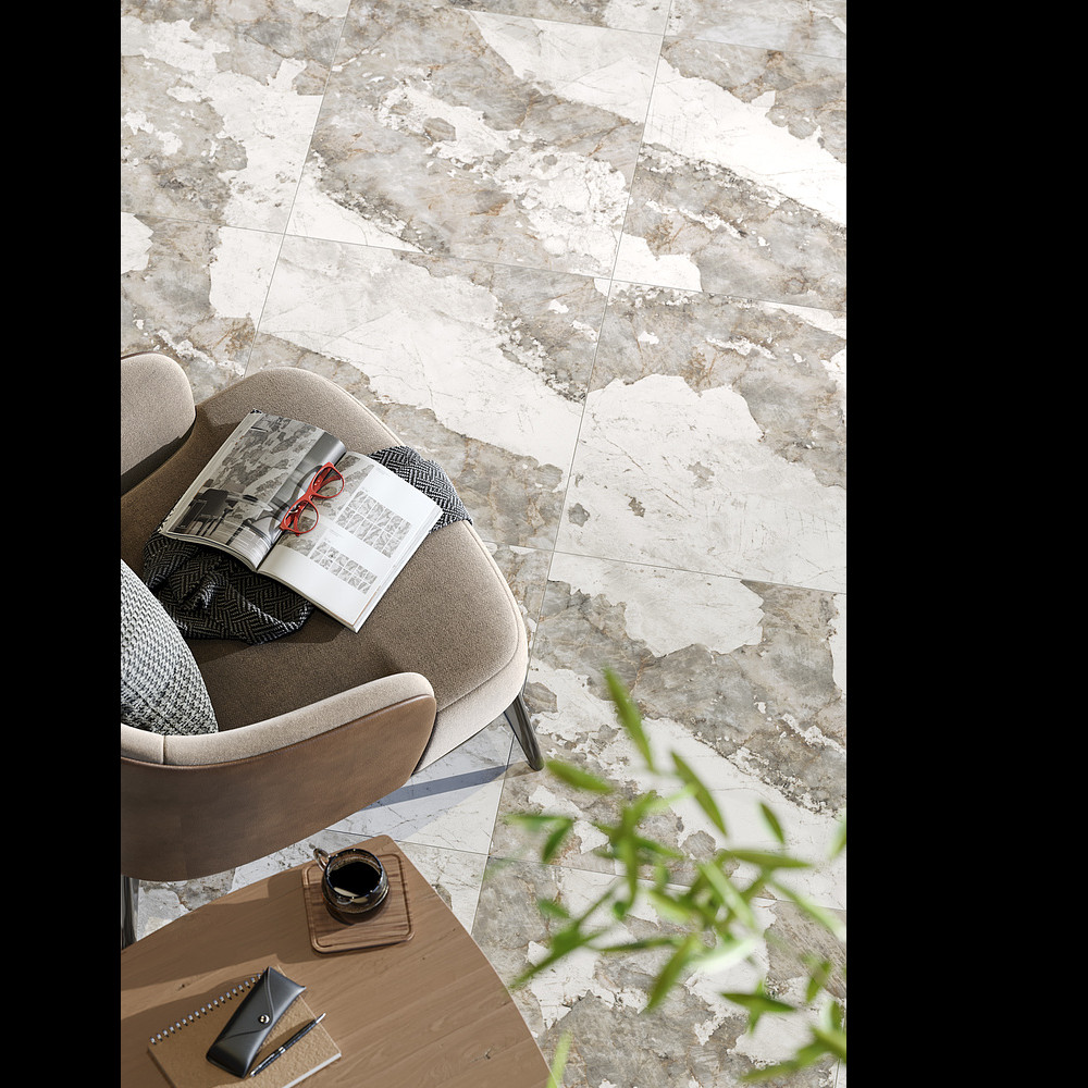 Kerranova Usadba K-2601 Kerranova Usadba K-2601