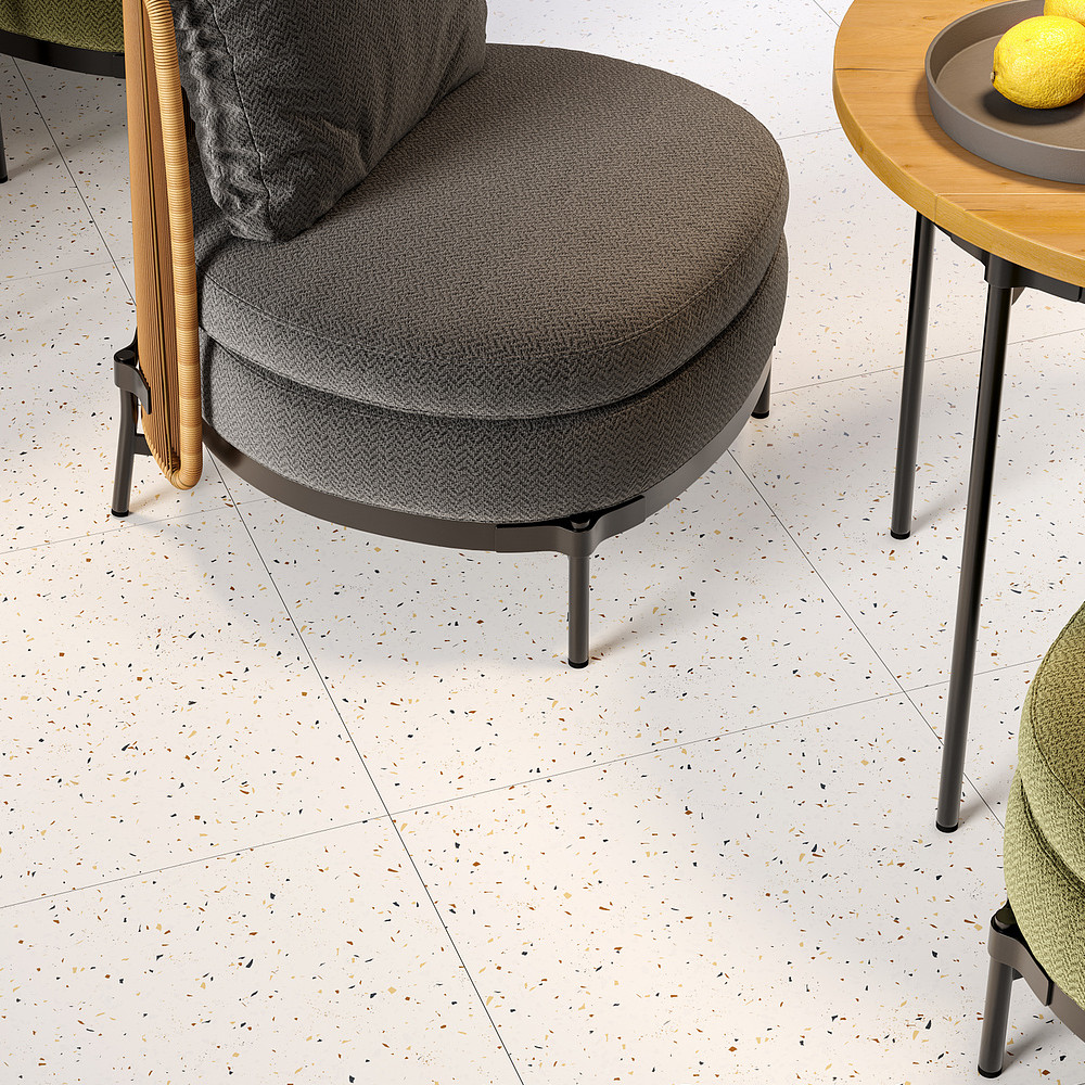 Kerranova Vetro K-340 Kerranova Vetro K-340