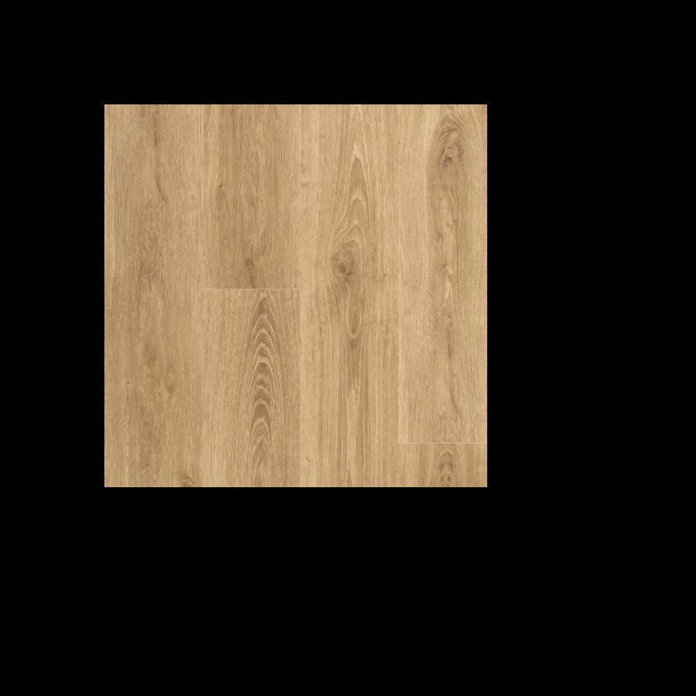 Loc Floor Plus LCR 050 Дуб оригинальный