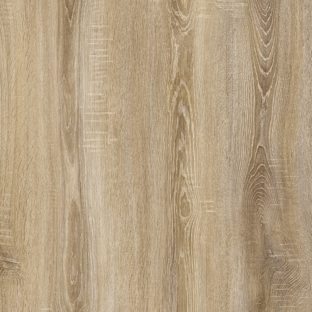 Loc Floor Plus LCR 081 Дуб русский