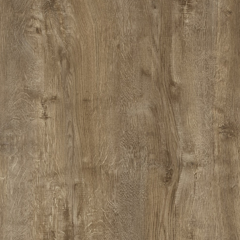 Loc Floor Plus LCR 083 Дуб горный светло-коричневый