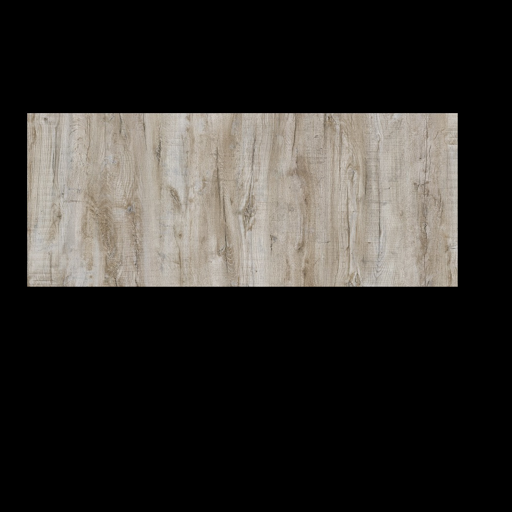 Loc Floor Plus LCR 099 Дуб приморский