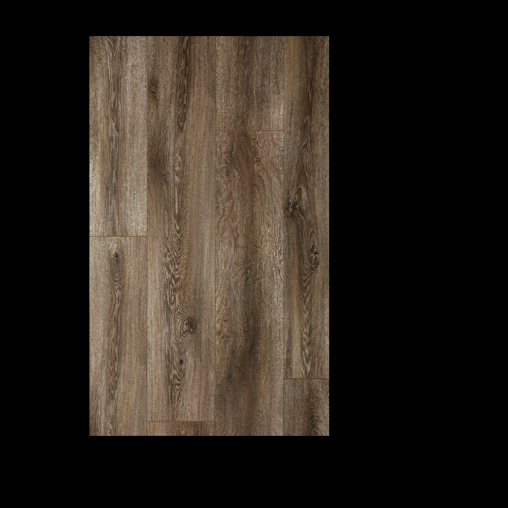 Loc Floor Fancy LFR132 Дуб Колорадо
