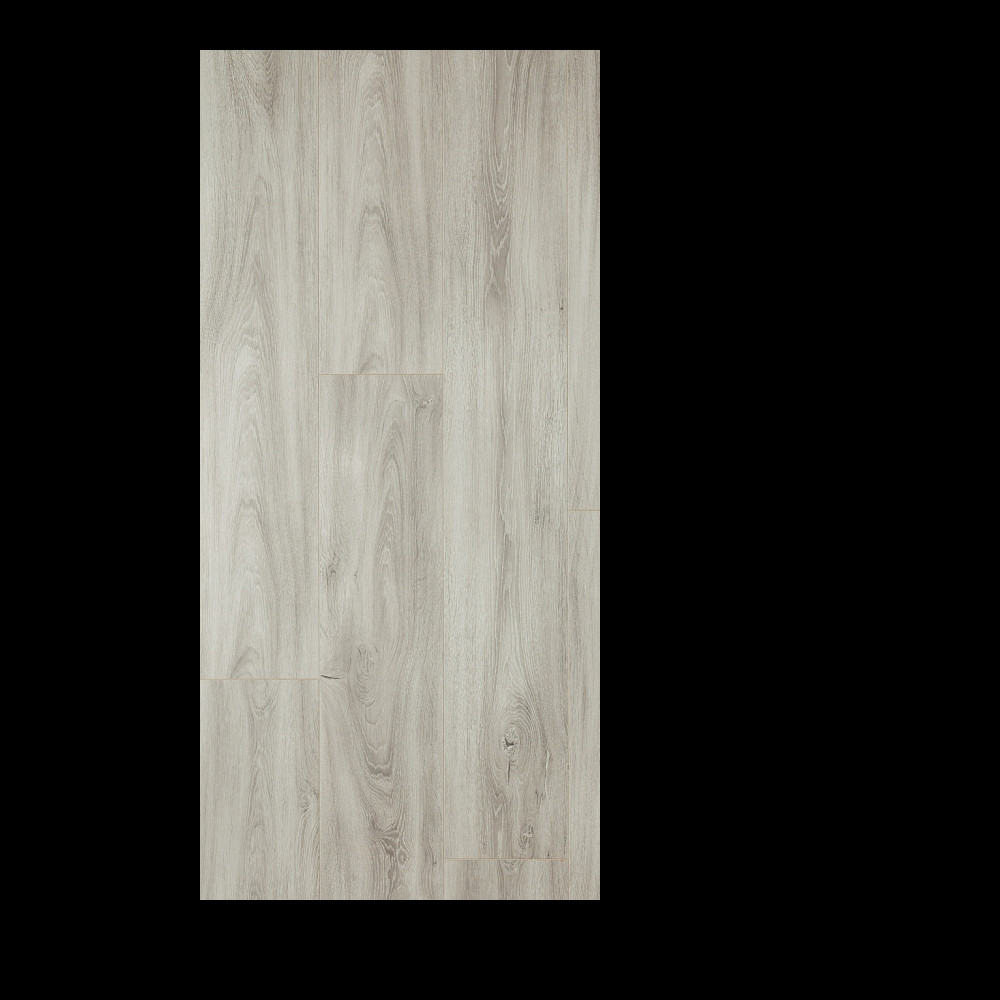 Loc Floor Fancy LFR133 Дуб Авеню