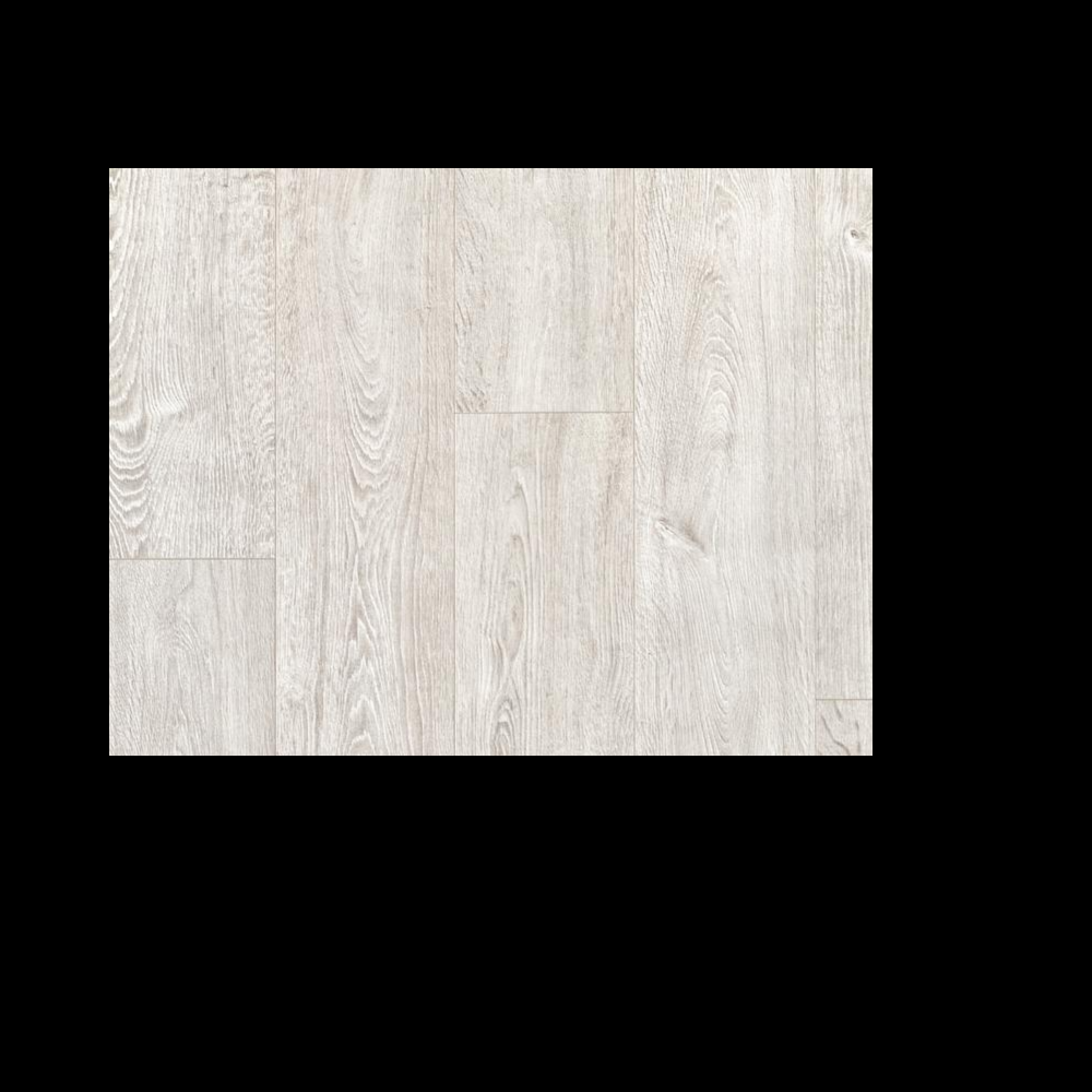 Loc Floor Fancy LFR135 Дуб скандинавский