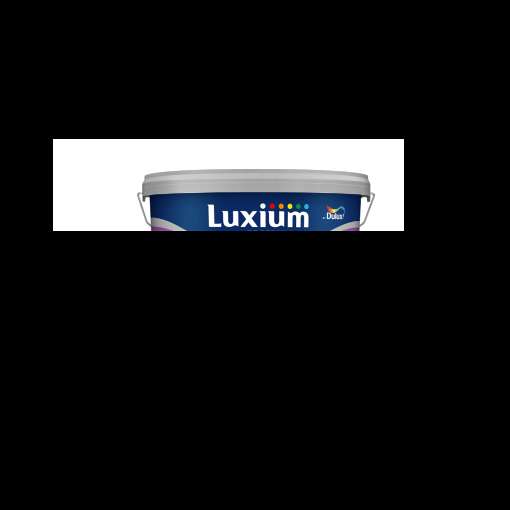 Luxium Биндо Эксперт (Bindo Expert)