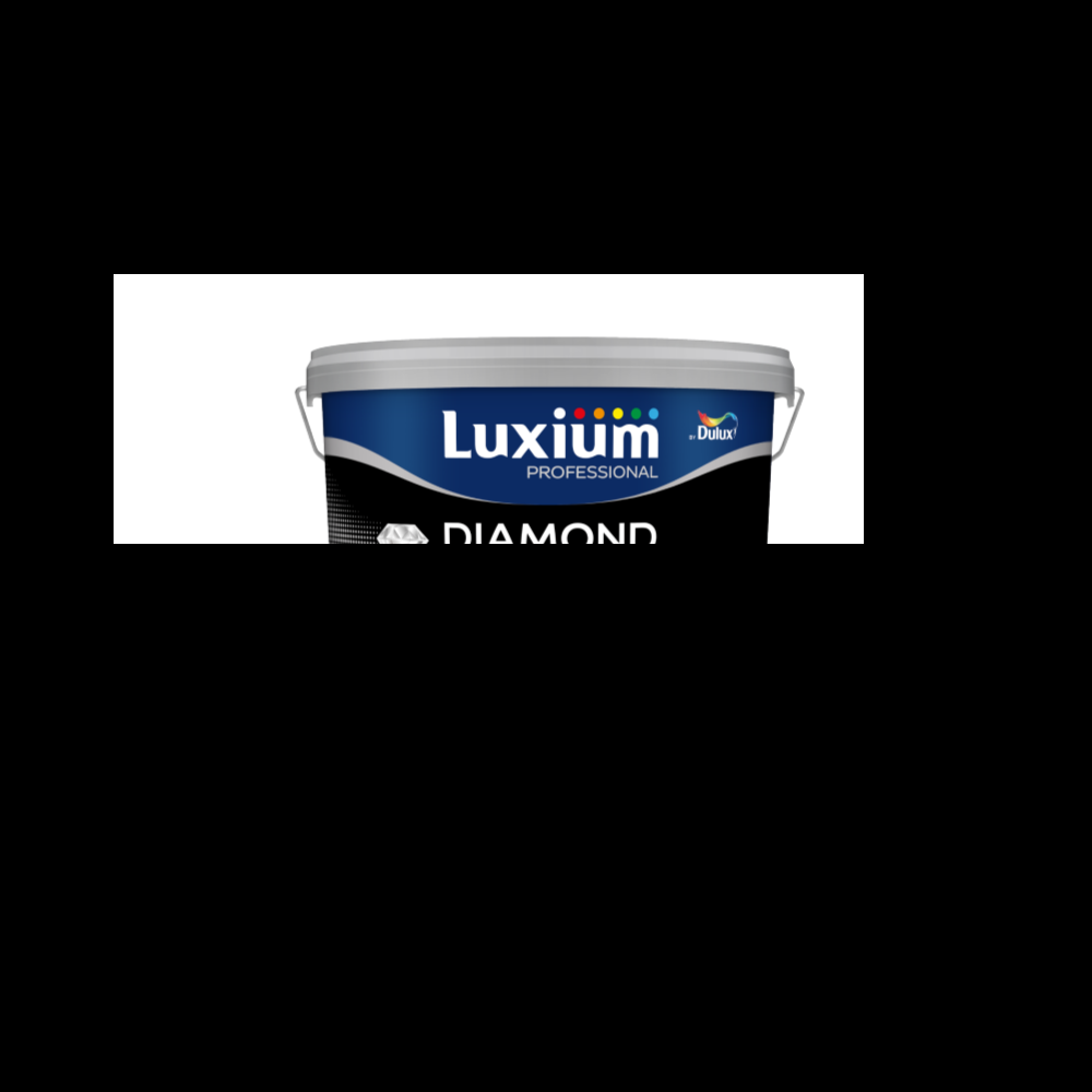 Luxium Даймонд Макс Протект (Diamond Max Protect)