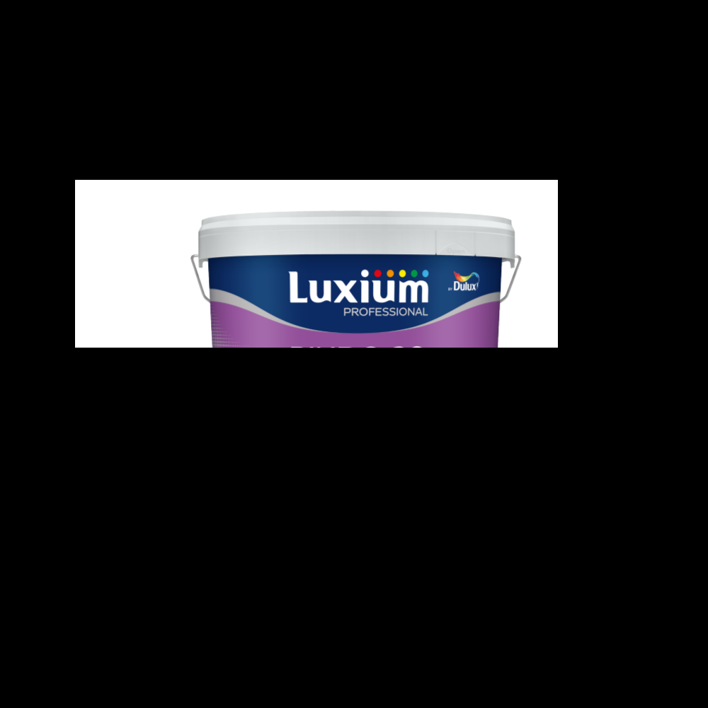 Luxium Биндо 20 (Bindo 20)