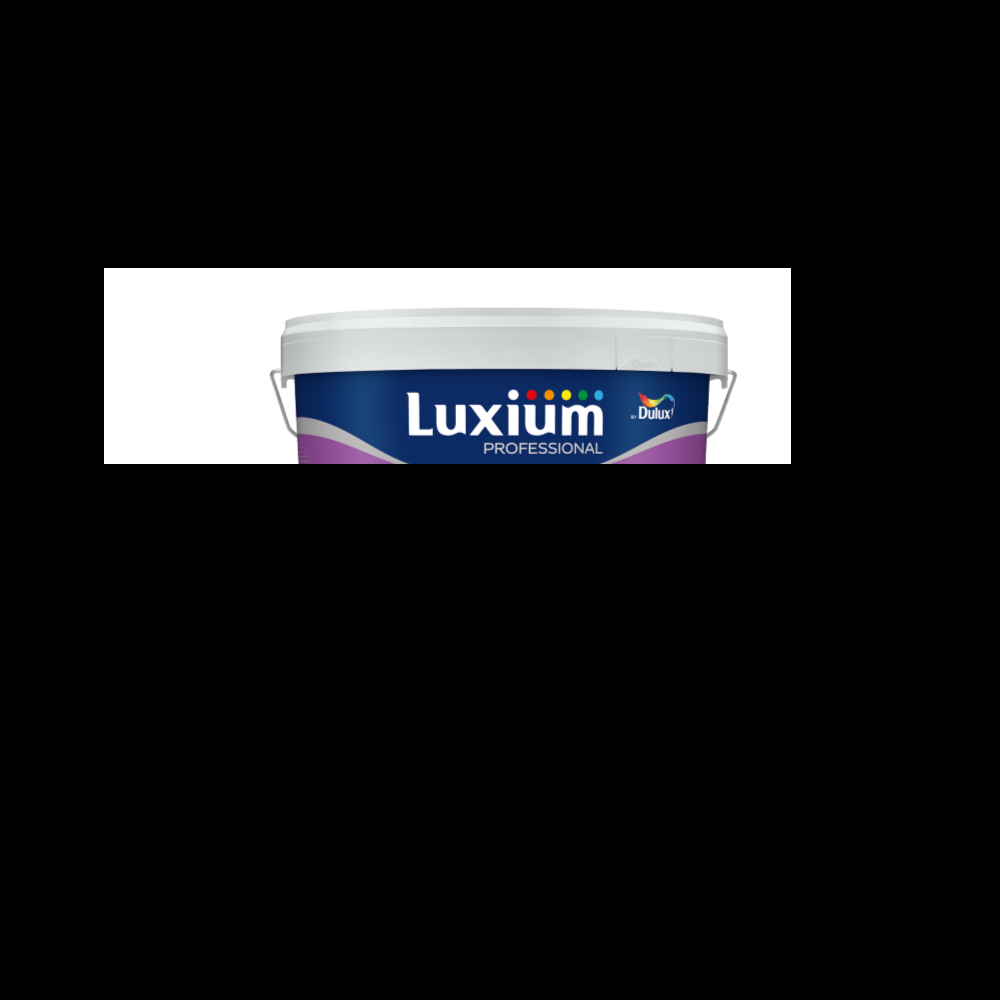 Luxium Биндо 40 (Bindo 40)