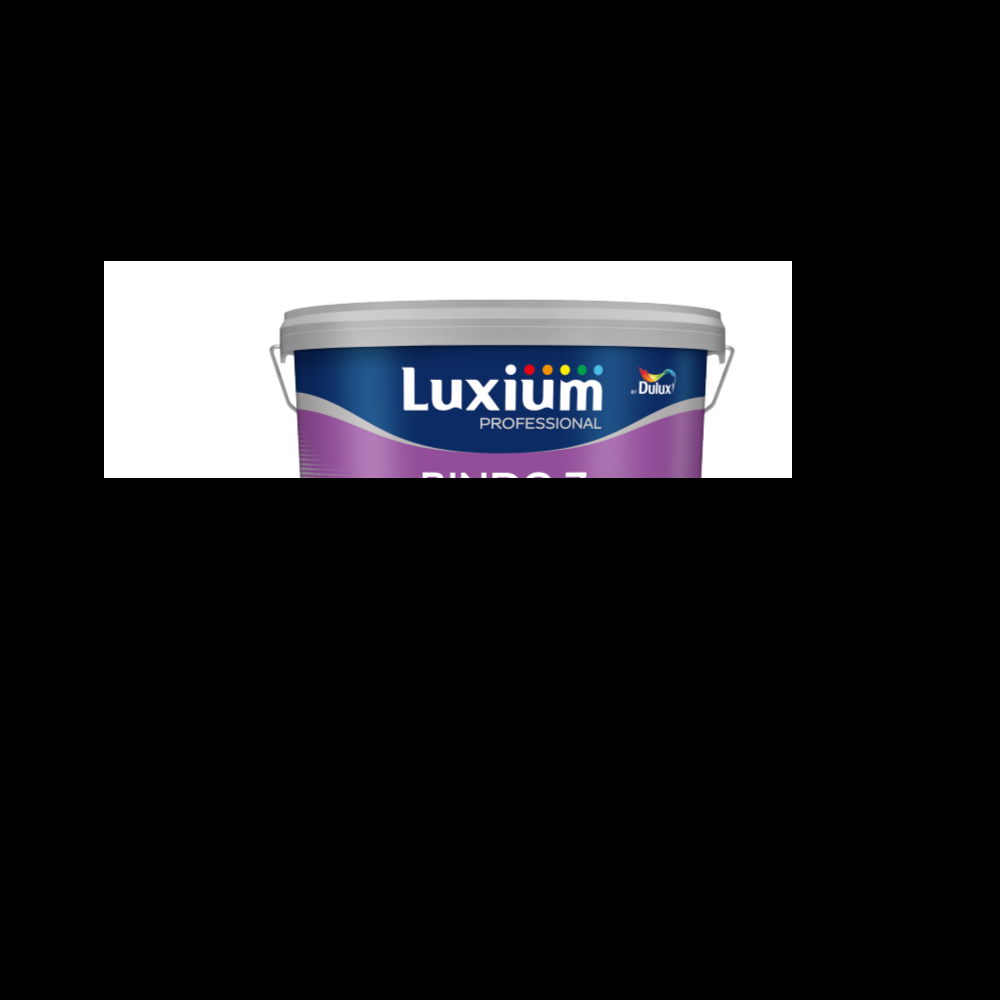 Luxium Биндо 7 (Bindo 7)