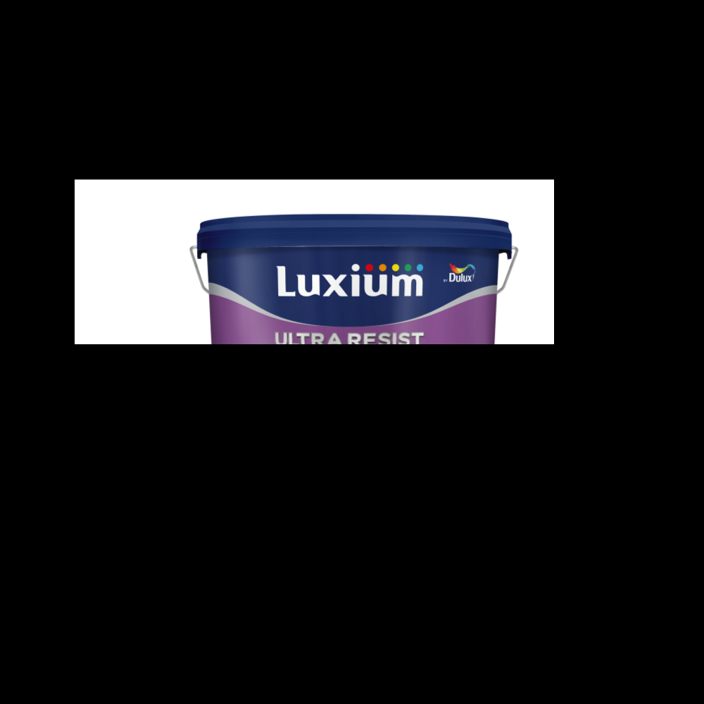 Luxium Ультра Резист (Ultra Resist) Гостиные и Офисы