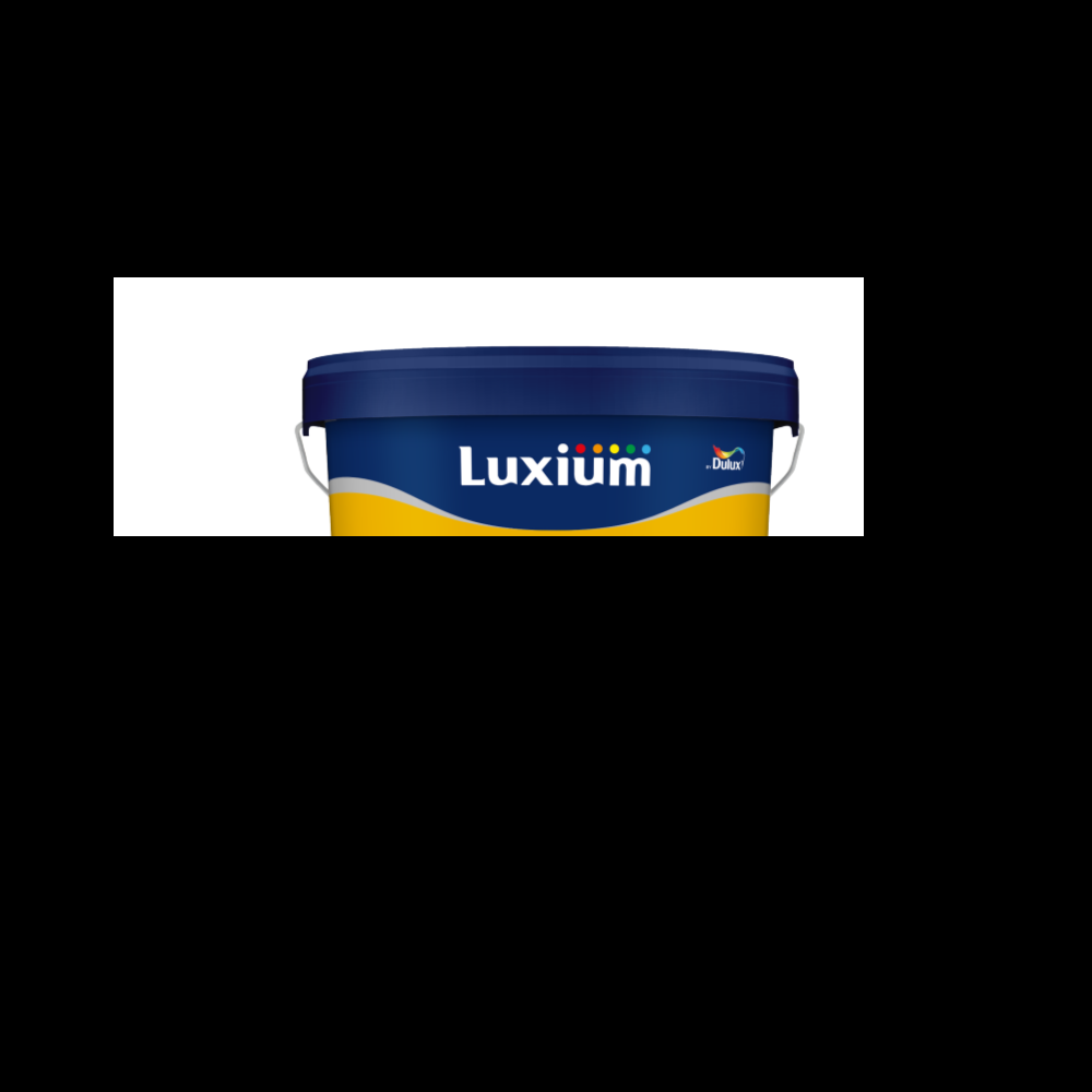 Luxium Ультра Резист (Ultra Resist) Кухня и ванная п/мат
