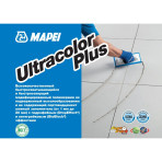 catalog