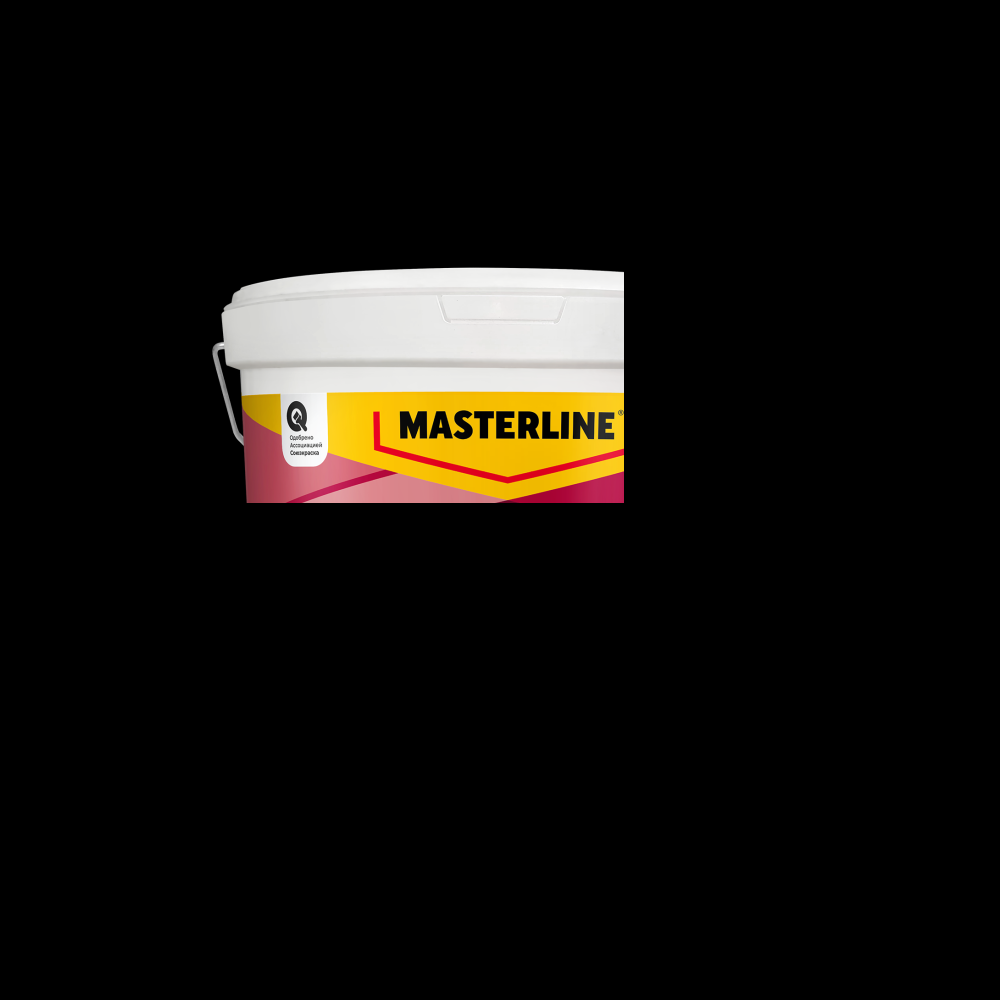 Masterline Фасад +