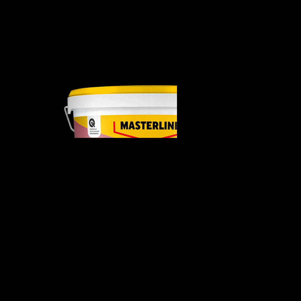 Masterline Акрикор (Akrikor) Структурная