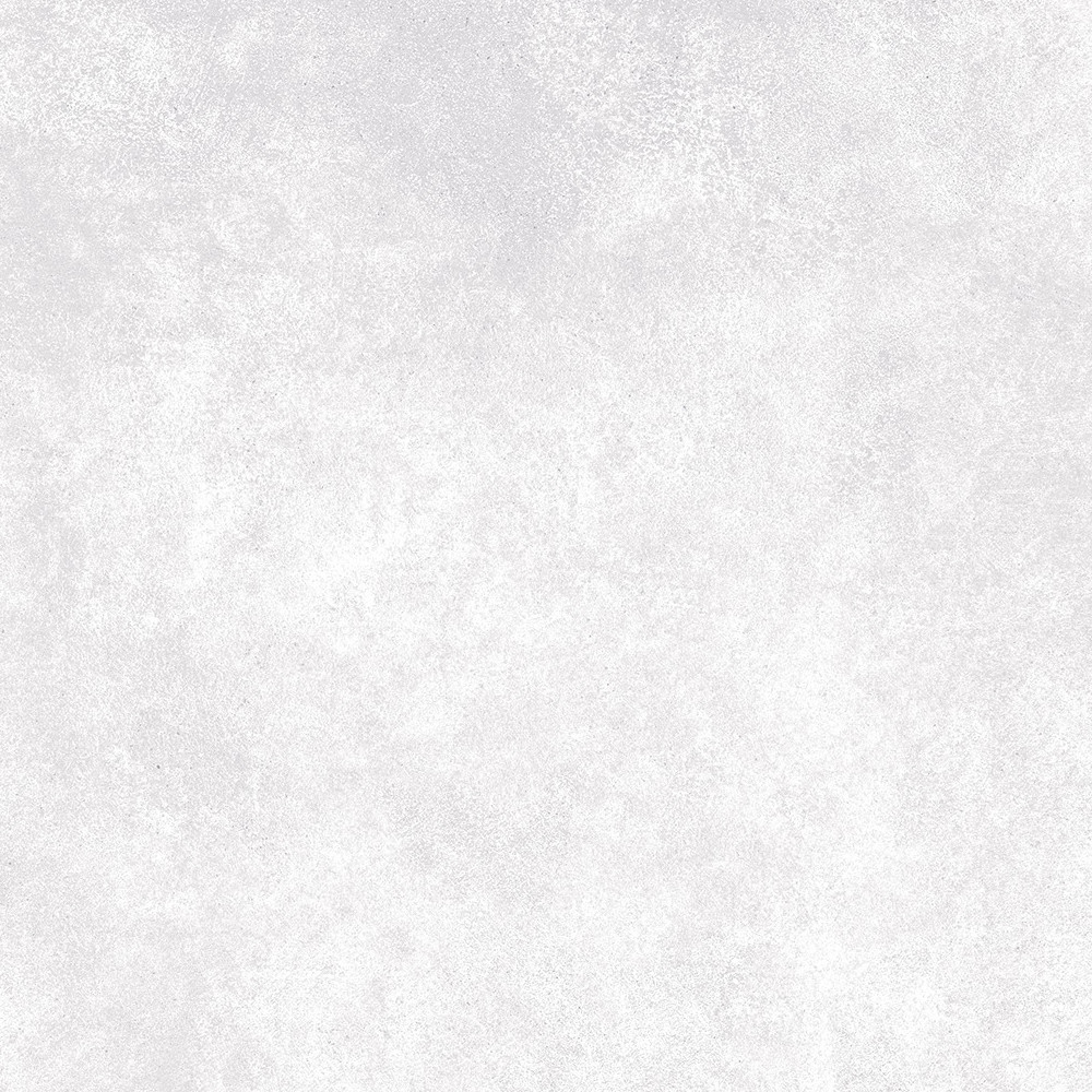 Meissen Ideal светло-серый